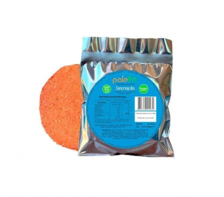PROTEIN PALEFIT COOKIE MISS ALICE 