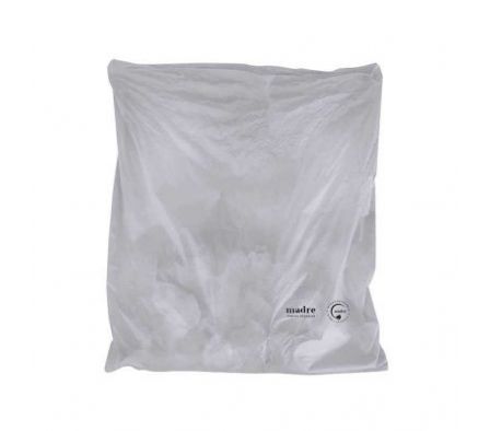 BOLSA DE BASURA MADRE GRANDE 100LTS