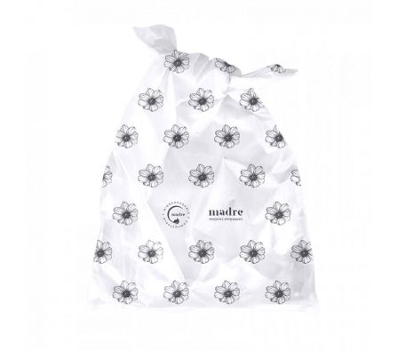 BOLSA DE BASURA MADRE PARA BAÑO 41X50