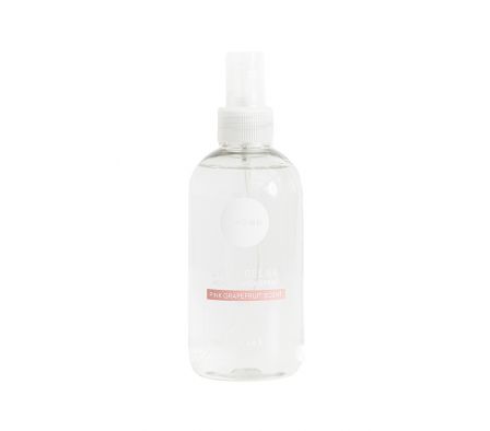PERFUME PARA ROPA AROME 250ML