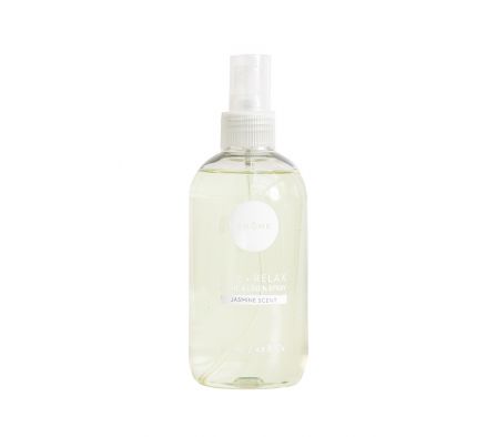 PERFUME TEXTIL JAZMIN AROME 250ML