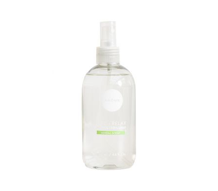PERFUME TEXTIL HERBAL AROME 250ML