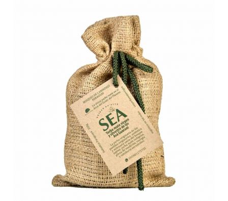 YERBA MATE SEA VIRGEN 250GR 
