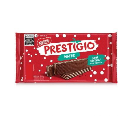 GALLETITA PRESTIGIO OBLEA 110GR
