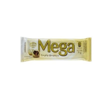 HELADO NESTLE MEGA TRUFA BLANCO 71GR