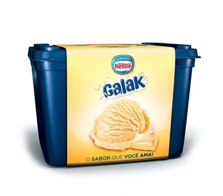 HELADO NESTLE GALAK POTE 1,5L