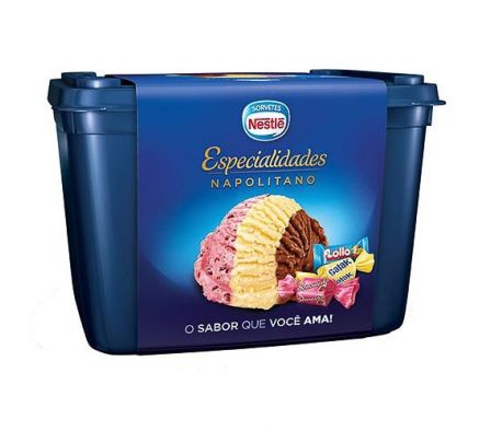 HELADO NESTLE ESPECIALIDADES POTE 1,5L