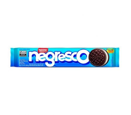 GALLETITA NEGRESCO BISCUIT SANDWICH 90GR