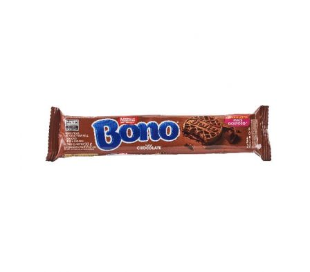 GALLETITA BONO CHOCOLATE 90GR