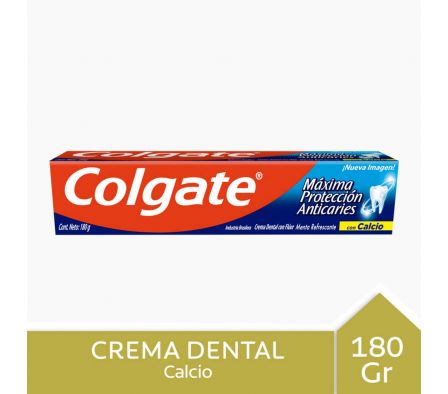Pasta Dental Infantil Colgate Smiles Minions 75ml