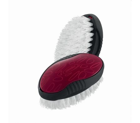 CEPILLO CONDOR P/ROPA REF. 1121 C/36