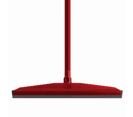 ESCURRIDOR CONDOR P/PISO 40CM