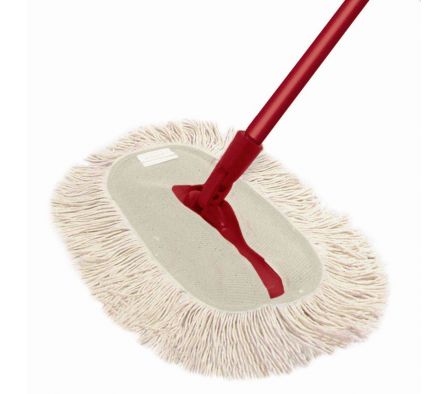 ESFREGA AUTO-CONDOR TORSION C/PALO