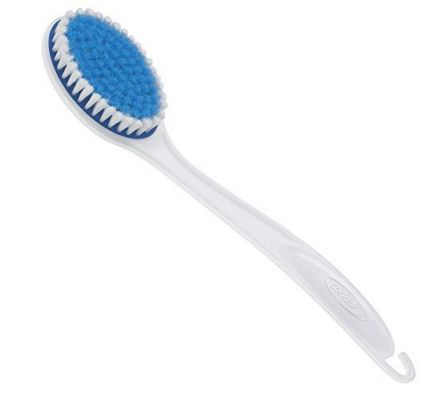 CEPILLO CONDOR P/ESPALDA REF 6090