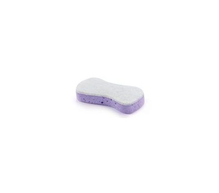 ESPONJA CONDOR PARA BAÑO