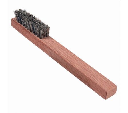CEPILLO P/CALZADO CONDOR