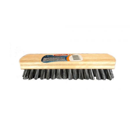 CEPILLO P/CALZADO CONDOR