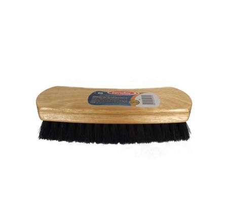 CEPILLO P/CALZADO CONDOR