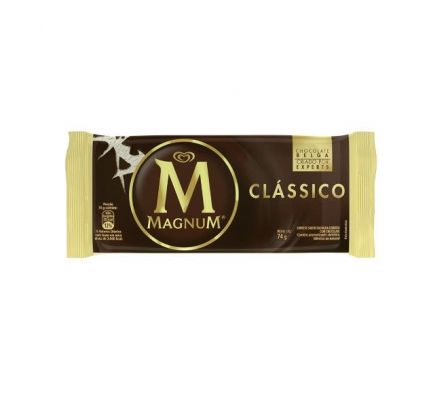 HELADO KIBON MAGNUM CLASICO 69G
