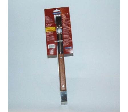 PINZA PARA ASADO TRAMONTINA 48CM