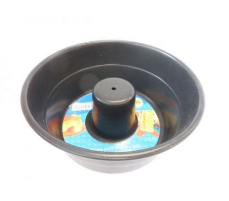 BUDINERA TRAMONTINA 20CM