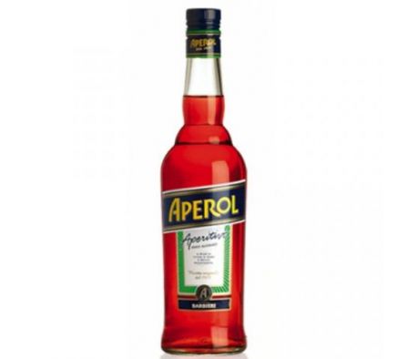 APERITIVO APEROL 750ML