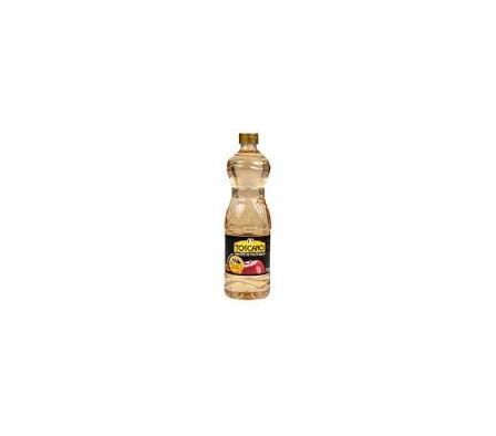 VINAGRE TOSCANO MANZANA 750ML