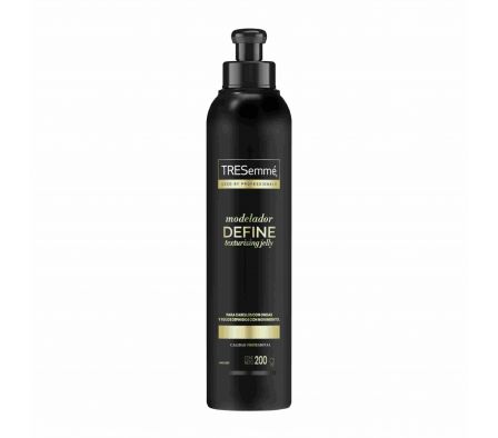 GEL TRESEMME TEXTURIZADOR DEFINE 200G
