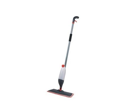 TRAPEADOR SPRAY MOP CON ROCIADOR 600CM3