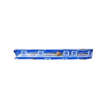 ROLLO DE ALUMINIO THEOTO 30CM 4MTS