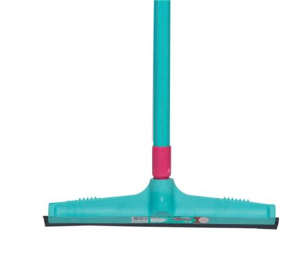 ESCURRIDOR BETTANIN CHICO R1272