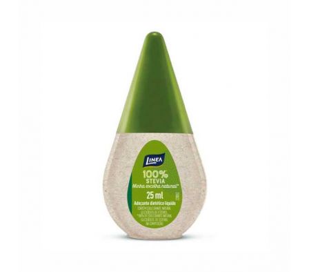 EDULCORANTE EN POLVO LINEA SUCRALOSA 50 BOLSITAS