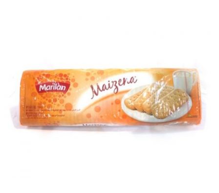 GALLETITA MARILAN MAIZENA 170GR