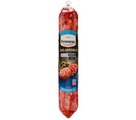 SALAMIN FRIMESA X UN