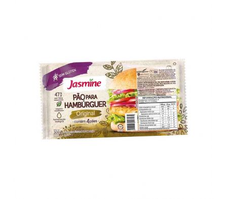 GALLETA DULCE JASMINE ZERO DE FRUTOS ROJOS 75G