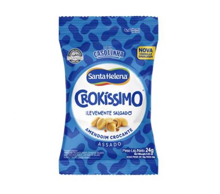 MANI CROKISSIMO SANTA HELENA CROCANTE LEV SAL 24GR
