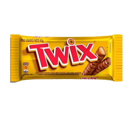 Moneditas de Chocolate (Cobertura) - Tuttimix