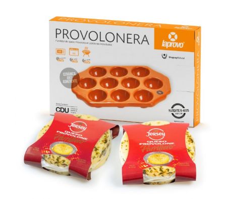 QUESO PROVOLONE JERSEY KIT PARRILLERO CHICO