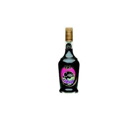 LICOR BID DE CASSIS 720ML