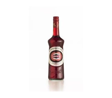 Vermut Martini rosso 1 l.  Supermercado Online Carrefour