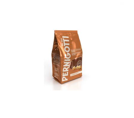 PRALINE DE CHOCOLATE PERNIGOTTI 140GR
