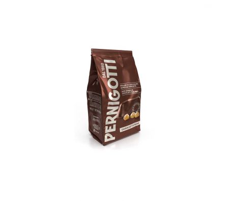 PRALINE AMARGO PERNIGOTTI 140GR