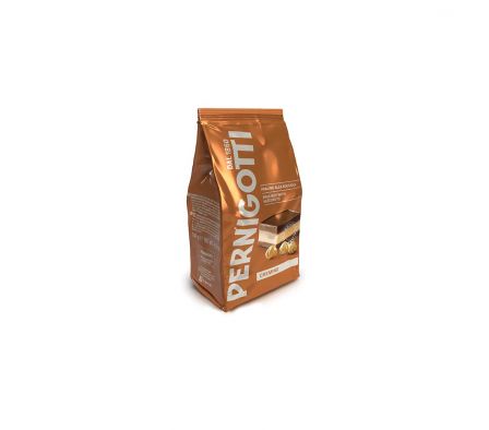 PRALINE DE AVELLANA PERNIGOTTI 140 GR
