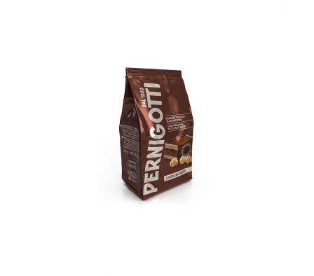 PRALINE AMARGO C/ AVELL. PERNIGOTTI 140GR