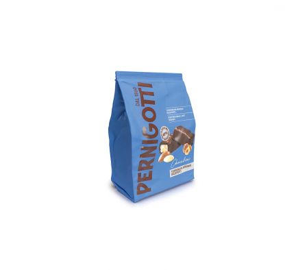 TURRON BLANDO C/COBERT PERNIGOTTI 117GR