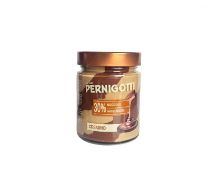 CREMA CREMINO PERNIGOTTI 330GR