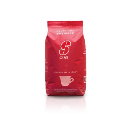 CAFE ESSSE GRANO SELECCIONADO ESPECIAL 1KG