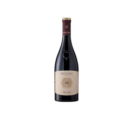 VINO PICCINI MEMORO 750ML