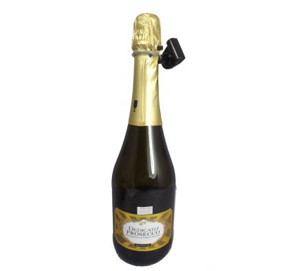 VINO CONTRI PROSECCO BLANCO 750ML