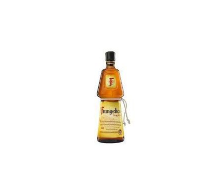 LICOR FRANGELICO 700ML